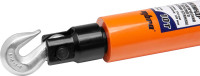 Ombra OHT510V Цилиндр гидравлический обратного действия 10 т