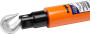 Ombra OHT510V Цилиндр гидравлический обратного действия 10 т