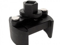 Фильтросъемник 60-80 мм