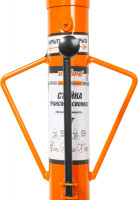 Ombra OHT310V Стойка трансмиссионная г/п 1т