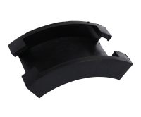 Ремкомплект для стойки GTE-TH58001 (01) пластиковая опора GTE Ремкомплект для стойки GTE-TH58001 (01) пластиковая опора GTE