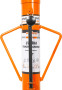 Ombra OHT310V Стойка трансмиссионная г/п 1т