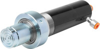 Ombra OHT620VC Рабочий цилиндр для гидравлического пресса OHT620V