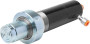 Ombra OHT620VC Рабочий цилиндр для гидравлического пресса OHT620V
