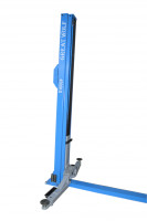 Подъемник двухстоечный GW-F4500E 380 Great Wolf, 4500кг