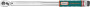 Jonnesway T06150 Ключ динамометрический 1/2"DR со шкалой, 40-200 Нм