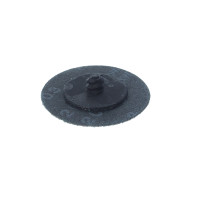 JTC-5848 - Круг зачистной 2" (60) для JTC-5806 JTC - 
Может использоваться с JTC-5806.