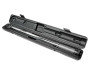 Ключ динамометрический 1/2" 30-345Нм 635мм JTC