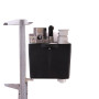 Реле пусковое (прессостат) MDR 3 HFA AAAA 130A 160 FHI KXX