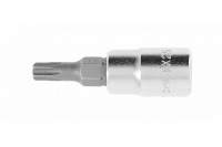 Насадка бита T25 37 мм, 1/4