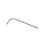 Ручка металлическая (Handle п.43) HJ0821.5005