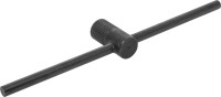 Jonnesway JAR-6309A-RT Инструмент для демонтажа резьбовой втулки JAR-6309
