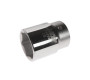 Головка торцевая 3/4" 32мм L=56мм JTC