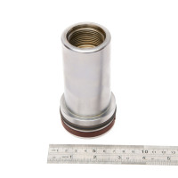 Поршень гидроцилиндра (Piston) S30-2EL, S40-2EL