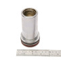 Поршень гидроцилиндра (Piston) S30-2EL, S40-2EL