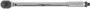 Ombra A90013 Ключ динамометрический 1/2"DR, 42-210 Нм