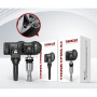 Датчик TPMS THINKTPMS S3, резиновый