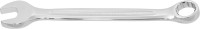 Ombra 030014N Ключ гаечный комбинированный, 14 мм