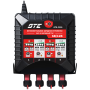 Устройство зарядное 6-12V 1.5А 60Ач GTE