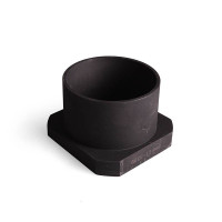 Монтажная оправка VAG T10343
