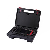 7" Сканер THINKTOOL T77