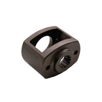 Корпус молотка RT-5567 (Hammer Cage) поз.11
