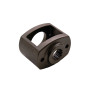 Корпус молотка RT-5567 (Hammer Cage) поз.11