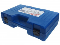 Мультипликатор 1/2"F x 3/4"M для усиления крутящего момента до 1000Нм JTC