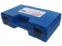 Мультипликатор 1/2"F x 3/4"M для усиления крутящего момента до 1000Нм JTC