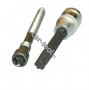 Специальная головка для болтов Polydrive Car-Tool CT-B2090