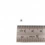 Шарик Steel Ball RT-5277 поз.26