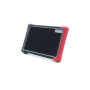 Сканер THINKTOOL Expert 195, легковой, 9", DoIP, CAN FD