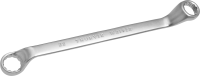 Thorvik W21922 Ключ гаечный накидной изогнутый серии ARC, 19х22 мм