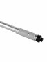 OPT-TS40210 Динамометрический ключ  с ударными головками и удлинителем