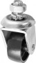 Ombra OHT230W Поворотное колесо для домкрата подкатного OHT230