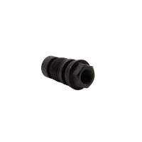 Воздухозаборник Air Inlet п.38 для RT-5277