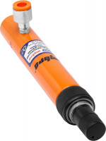 Ombra OHT404V Цилиндр гидравлический прямого действия 4 т