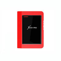 Сканер диагностический Launch X-431 PRO v.2017 Сканер диагностический Launch X-431 PRO v.2017