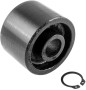 Ombra OHT233WF Неповоротное колесо для домкрата подкатного OHT233