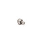 Втулка упорная V3, V3LP (d7.2 x 10mm)