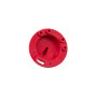 Переключатель ( Rotary controller ) RT-5275 поз.23