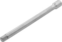 Thorvik EB12250 Удлинитель 1/2"DR, 250 мм