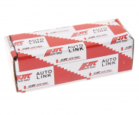 Головка торцевая 3/4" TORX E22 глубокая L=110мм JTC