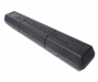 Ключ динамометрический 3/8" 19-110Нм 355мм JTC