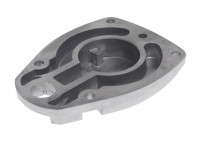 JTC-5303-31 - Ремкомплект для пневмогайковерта JTC-5303 (31) накладка JTC -