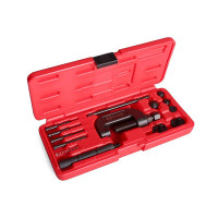 Приспособление для сборки / разборки цепей Car-Tool CT-K349 Приспособление для сборки / разборки цепей Car-Tool CT-K349