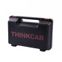 7" Сканер датчиков TPMS Thinkcar T-wand 900