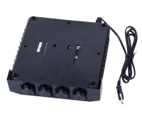 Устройство зарядное 6-12V 1.5А 60Ач GTE Устройство зарядное 6-12V 1.5А 60Ач GTE