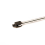 BB12750 Вороток шарнирный ROSSVIK 1/2", 750мм