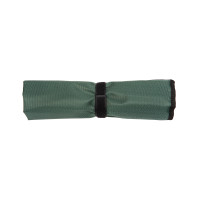 WST0622 Набор ключей комбинированных ROSSVIK 6-22мм, 12шт WST0622 Набор ключей комбинированных ROSSVIK 6-22мм, 12шт